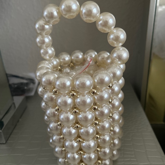 Purse - Picture 1 of 1